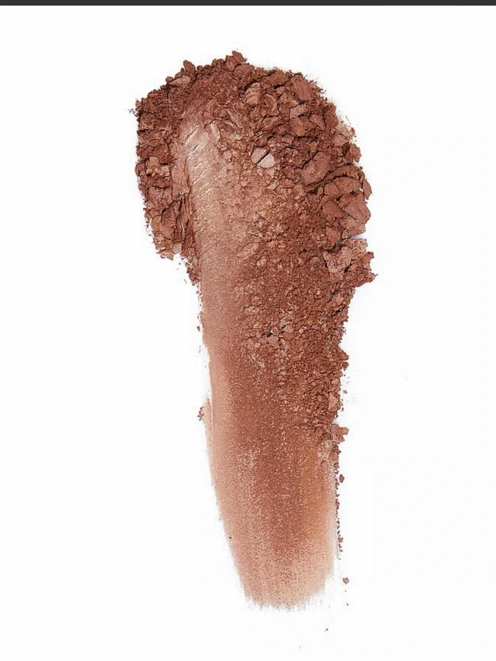 Florence by Mills Matte Bronzer - Warm Brown Cool Tones